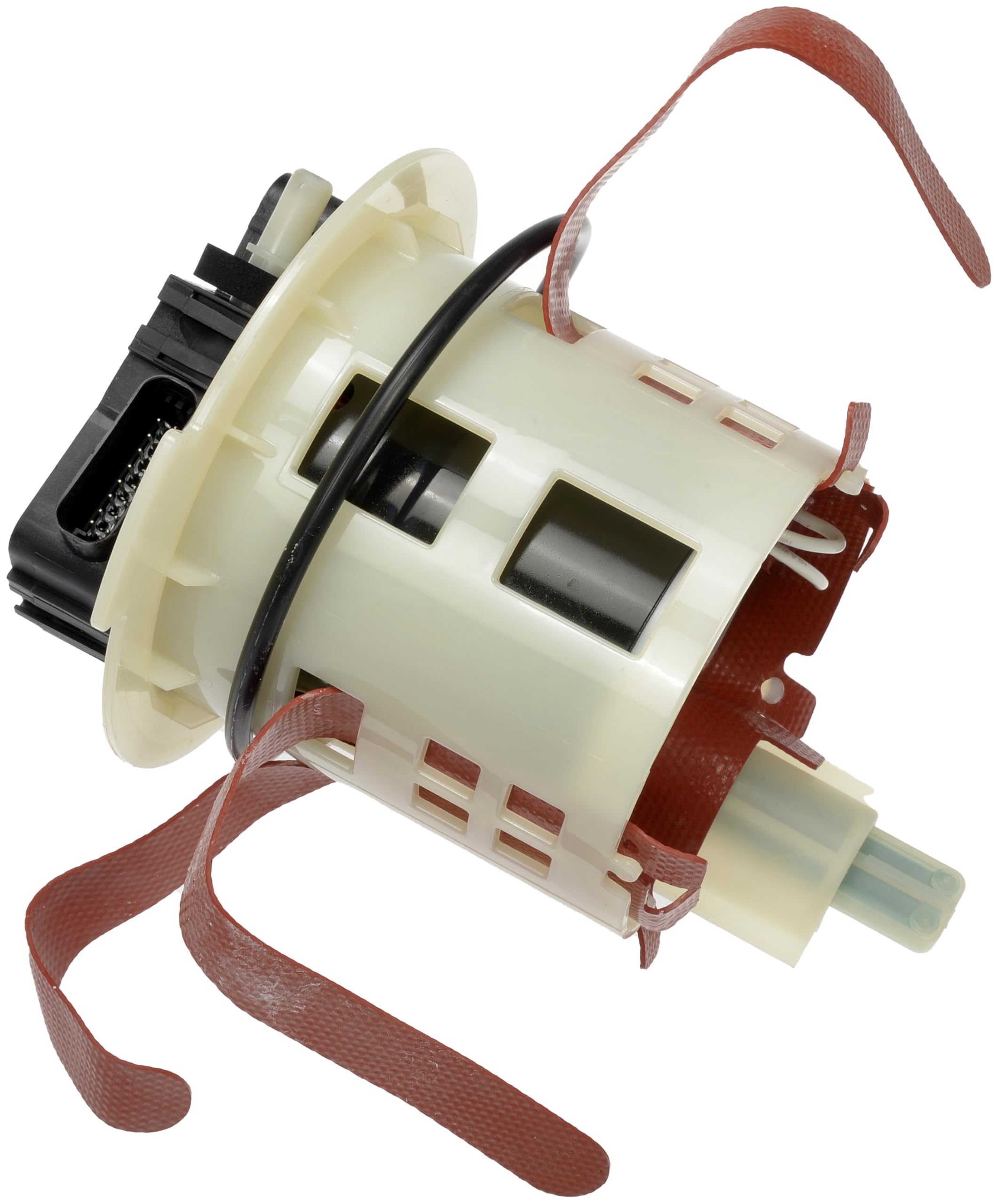 Photo 1 of Dorman 904-383 Diesel Exhaust Fluid (DEF) Pump Compatible with Select Ram Models