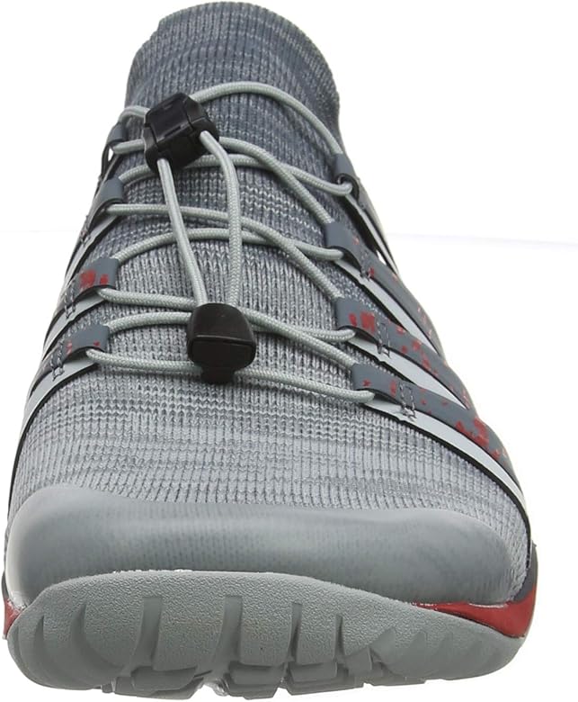 merrell trail glove 5 amazon