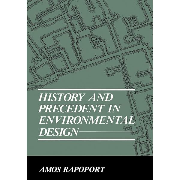 DESIGN HISTORY AND THE HISTORY OF DESIGN: Walker, John A