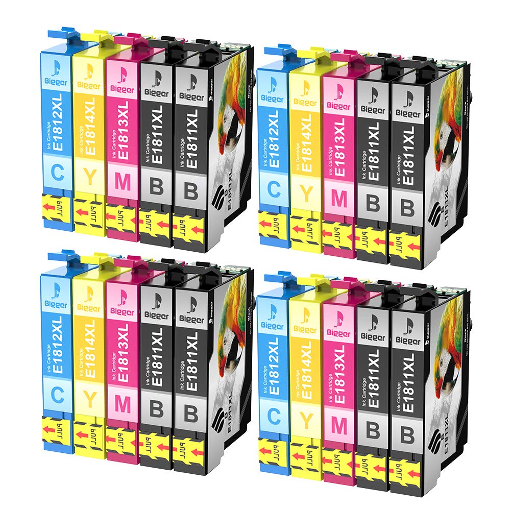 epson xp 415 printer problems