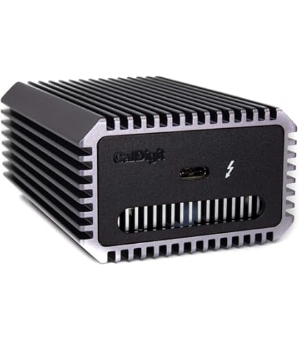 QNAP Thunderbolt 3 拡張カード QXP-T32P QXP-T32P | Transform your NAS into a Thunderbolt™ 3 NAS | QNAP (US)