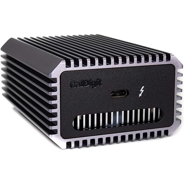 Amazon.com: QNAP 10GBASE-T Network Adapter to USB 4 Type-C