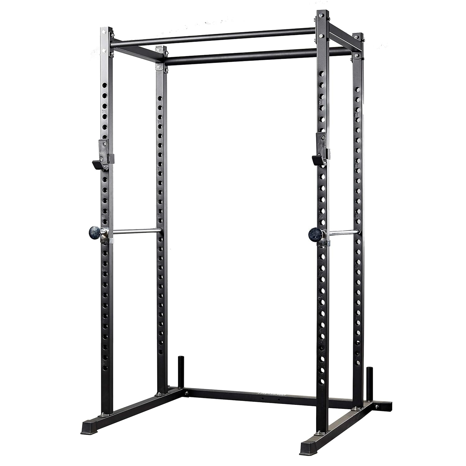 Best pull up rack home gym system The Best Home