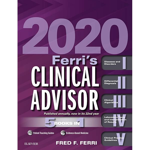 Current Medical Diagnosis &amp; Treatment 2020 [ペーパーバック] Papadakis， Maxine A.， M.D.、 McPhee， Stephen J.， M.D.; Rabow， Michael W.， M.D. Amazon.com: CURRENT Medical Diagnosis and Treatment 2023
