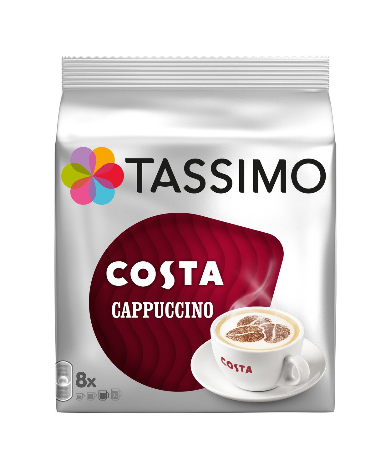 Www Tassimo Com Интернет Магазин