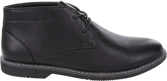 london fog broadstreet chukka boot