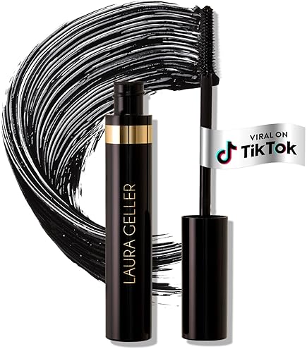 Amazon.com : Helena Rubinstein Lash Queen Sexy Mascara, Black