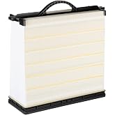 GETOPAUTO AF55024 Air Filter Compatible with Cummins QSX15 engine Replaces Wirtgen 2392907 Baldwin PA31008 Cummins 3688918