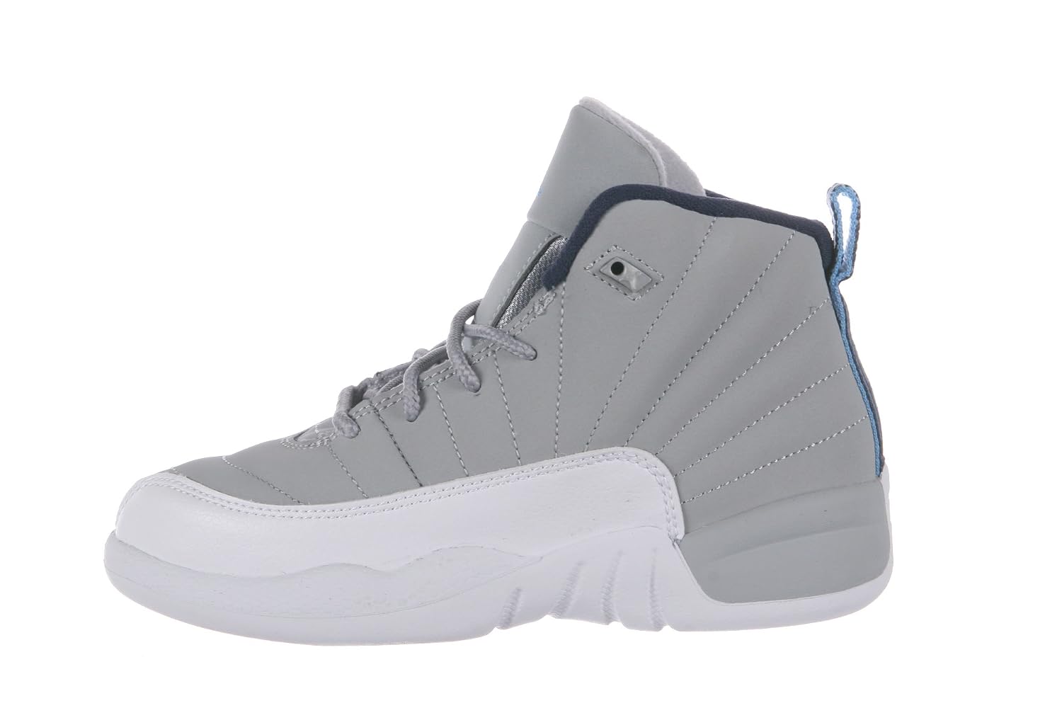 Jordan 12 Baby Blue Sale Up To 52 Discounts