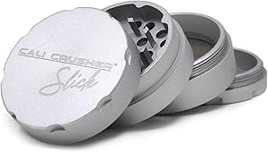 Cali Crusher OG Slick 2