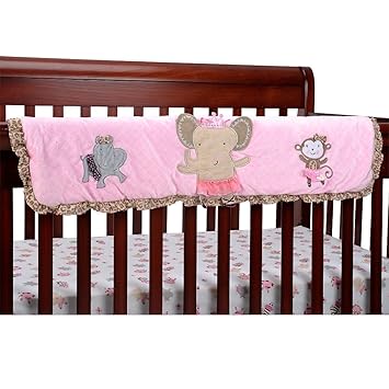 summer infant baby bedding
