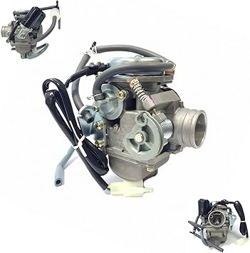 Lambretta Gy6 Engine  : Alibaba.cOm Offers 1,639 Engine Gy6 250Cc Products.