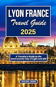 kindle best category lists