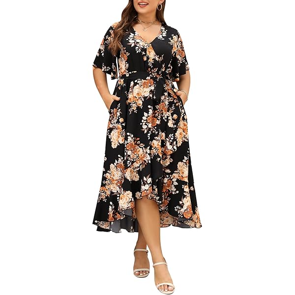 Vestido Largo Vestidos Tallas Grandes Zalando Ladies Dresses Plus Size Jessica Howard Floral Fit And Flare Dress Onhaway Casual Summer Mini Dress Vestido Largo Vestidos Tallas Grandes Zalando Ladies Dresses Plus Size Jessica Howard Floral Fit And Flare Dress Onhaway Casual Summer Mini Dress