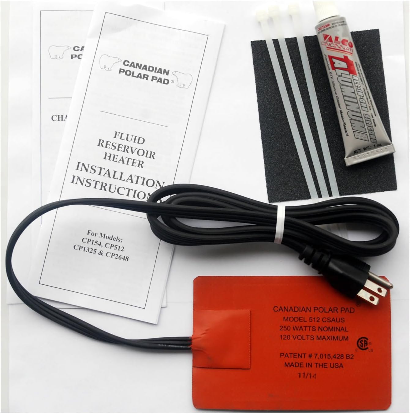 Engine Block Heater Canadian Tire Ministry of Highways