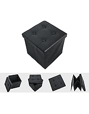 Amazon.es: Arcones de almacenaje: Hogar y cocina