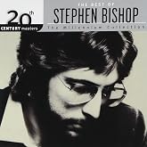 Millennium Collection - 20th Century Masters