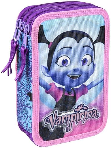 muñecos vampirina amazon