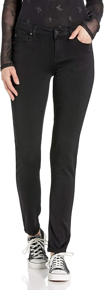 celebrity pink jeans canada