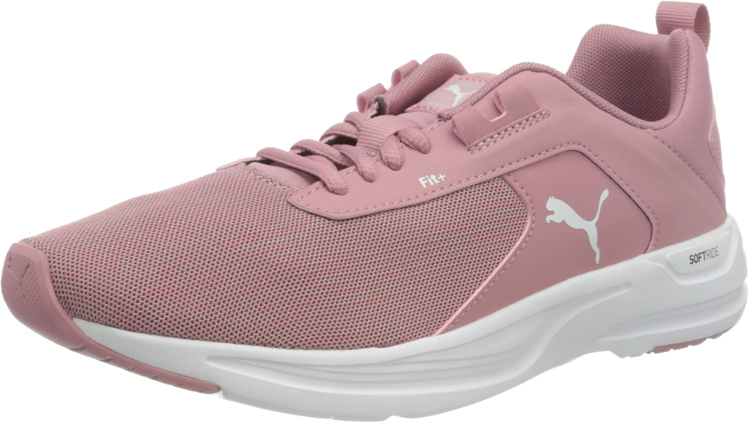 puma comet idp running shoes