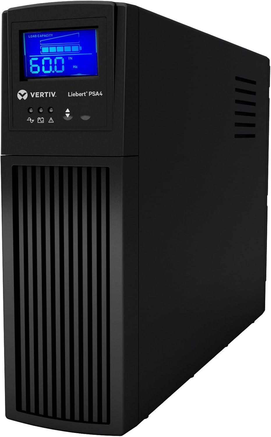 Best Ac/Dc Home Entertainment System