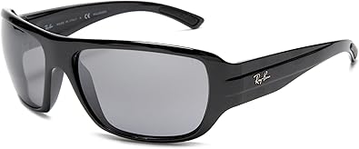 ray ban 4150