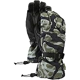Burton Men's Profile Gloves