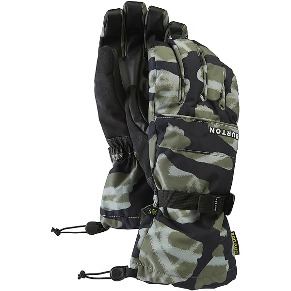 Guanti da donna Stella Dyno Alpinestars moto : , guanto