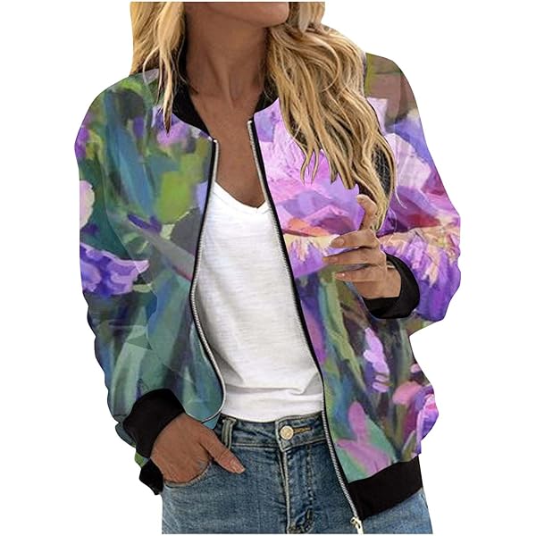 FQFGGYD Chaqueta De Forro Polar Para Mujer, Estampado Azteca, Manga Larga, Botones A Presión, Chaqueta De Frente Abierto, Cárdigan Casual Suelto, A-Negro, Pequeña