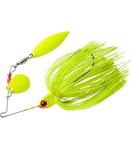 FishSticks KVD Lure Enhancer UV Freshwater Combo Pack, Attractants
