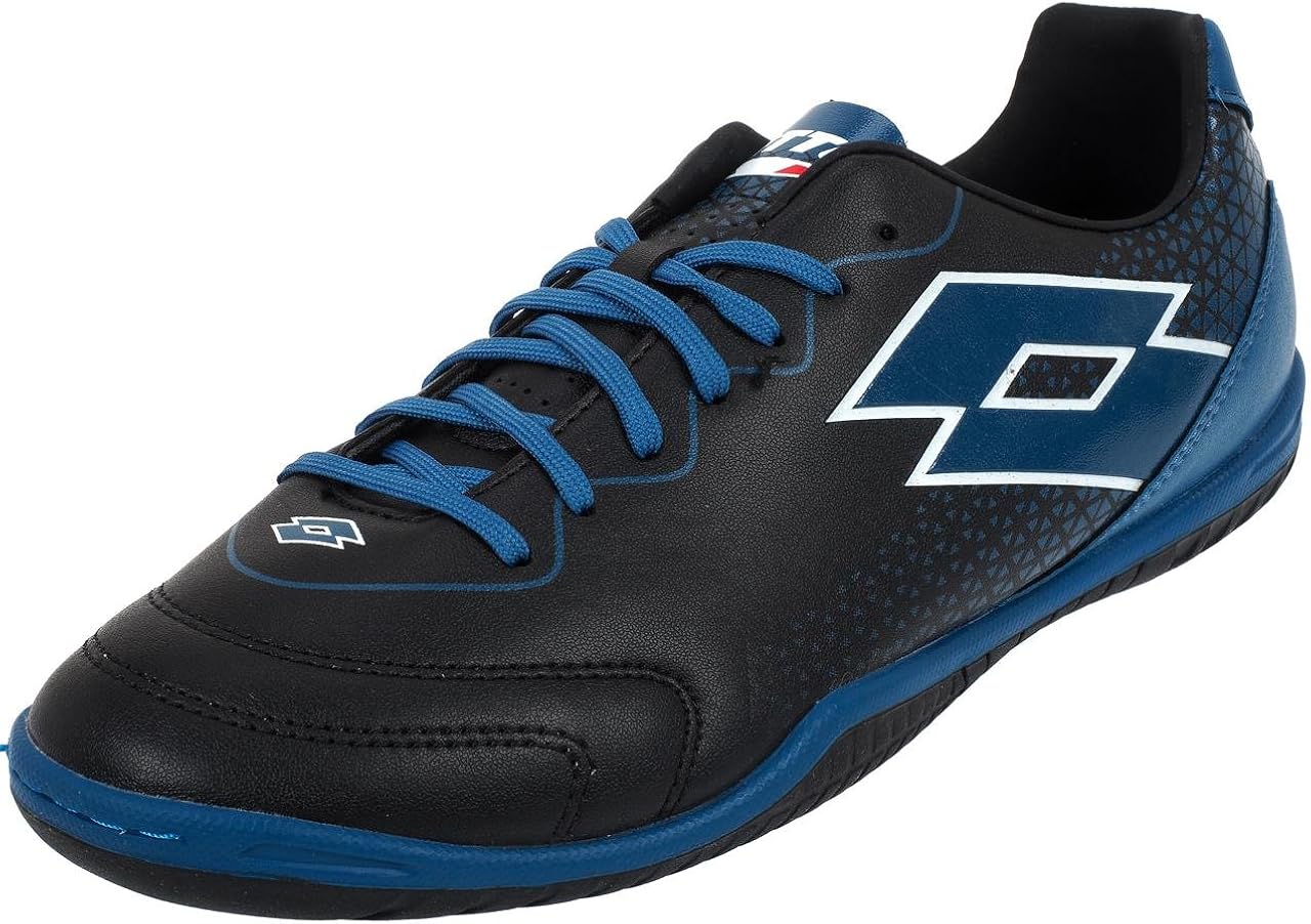 Attention Required! | Cloudflarefutsal spider