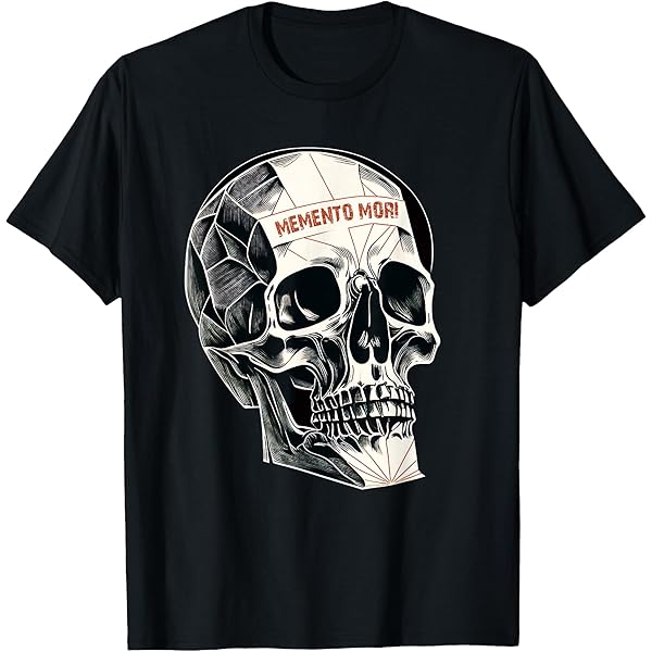 トップス heart logo T shirts theVirgins the virgins heart