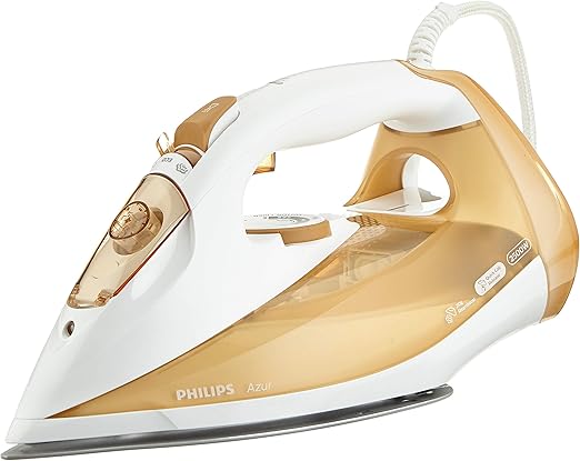 Philips gc4549/00 – Plancha de vapor: Amazon.es: Hogar