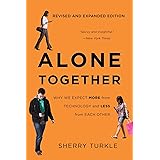 Alone Together