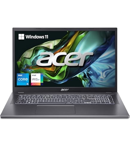 ★　2024年/5時間/acer/Aspire 3/Ci5-1235U/16G/512G/15"/Office2019/新品同様　★ Amazon.com: acer Aspire 3 15.6