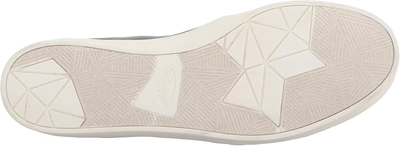 dr scholl's kinney band sneaker