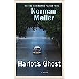 Harlot's Ghost: A Novel