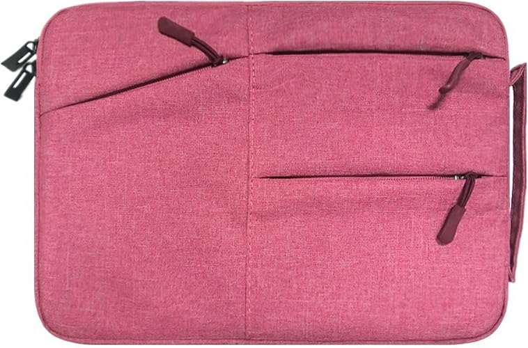 dressy laptop backpack