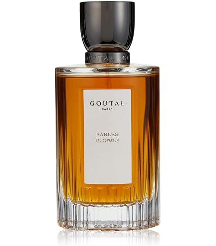 Amazon.com : Annick Goutal Encens Flamboyant 3.4 oz Eau de Parfum