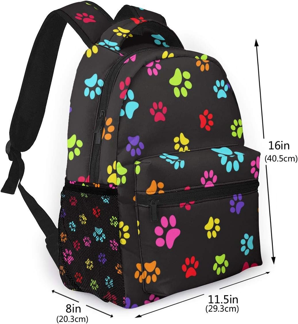 ross backpacks for school