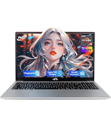 Amazon.com: HP ProBook 450 G9, 15.6