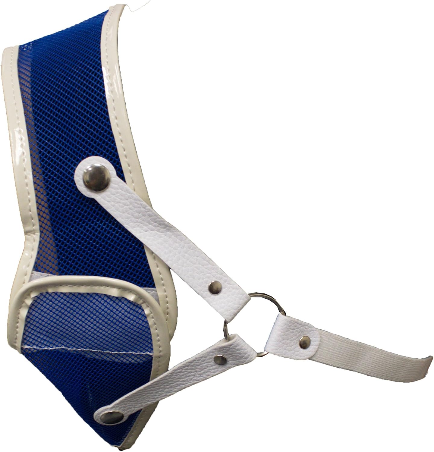 Archery Chest Guard Protector, Chest Protectors Amazon Canada