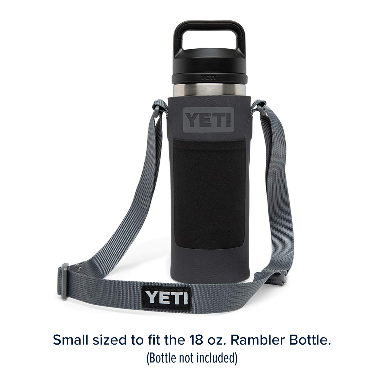 YETI Bottle Sling for Rambler Bottles