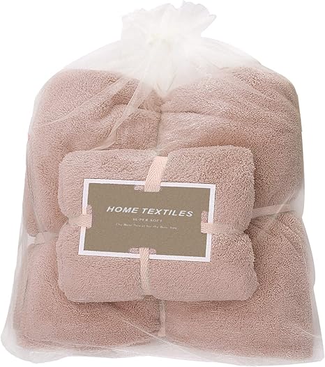 Amazon タオル バスタオル もふもふ 水よく吸う汚れにくい 色落ちにくい 毛羽落ちにくい 臭くならない 蛍光染料使用しない バスタオル ホーム キッチン オンライン通販