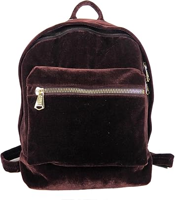 aimee kestenberg backpack