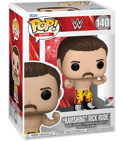 Funko pop ジョニー　ロットン セックスピストルズ、ジョニーロットン ファンコポップ Sex