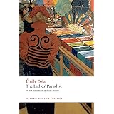 The Ladies' Paradise (Oxford World's Classics)