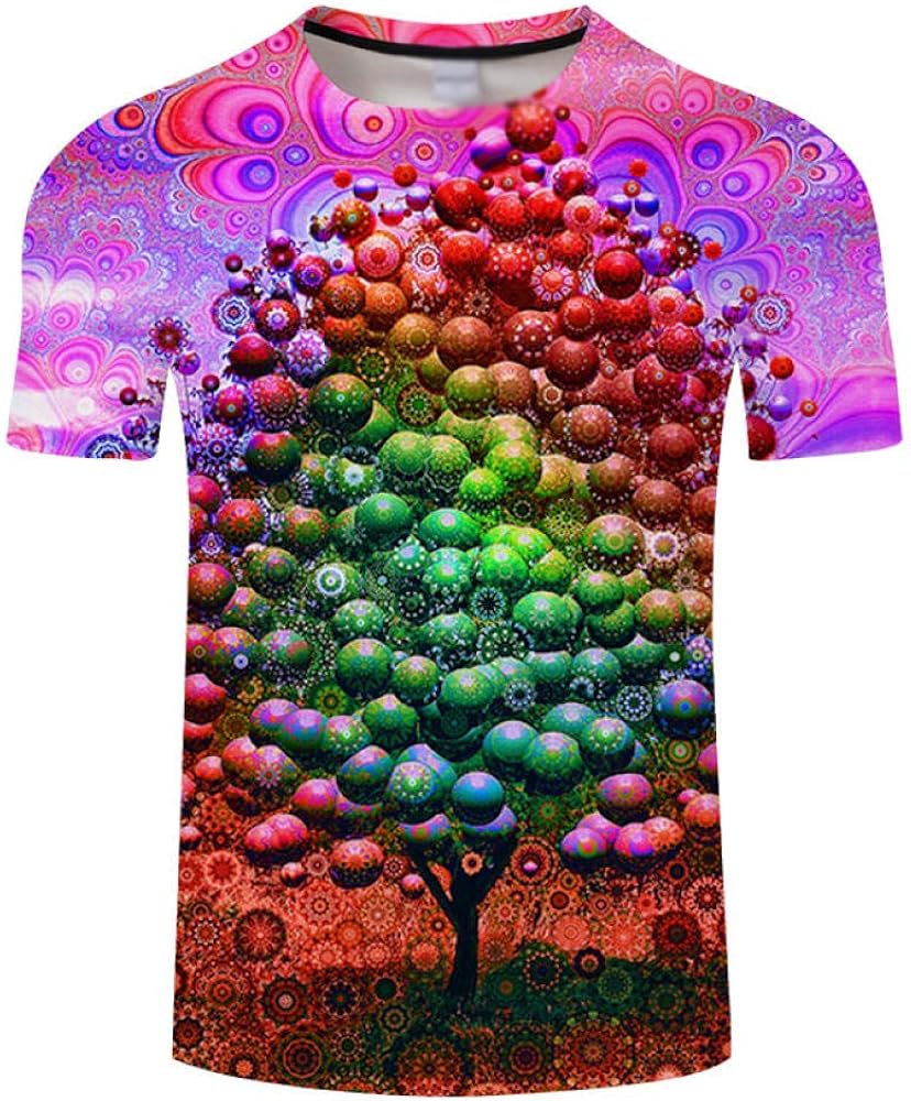 summer cloth for women