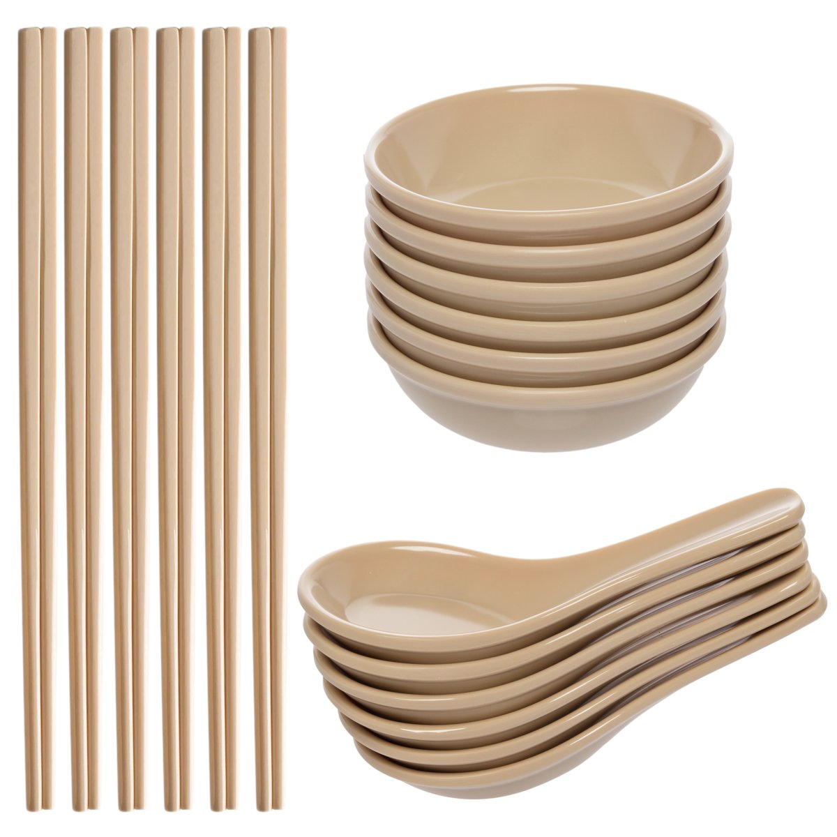 Best chinese set bowl plate cup dishwasher safe