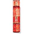 Seeing Rouge Bath and Body Fine Fragrance Mist